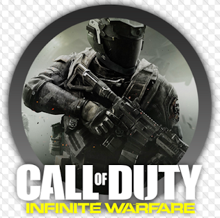 Call of Duty: Infinite Warfare Download PC Gratis