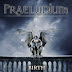 RELEASE: PRAELUDIUM - Birth (Heart Of Steel Records 2016)