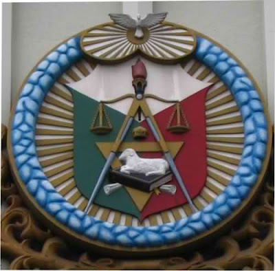 The Iglesia ni Cristo: Explaining the
