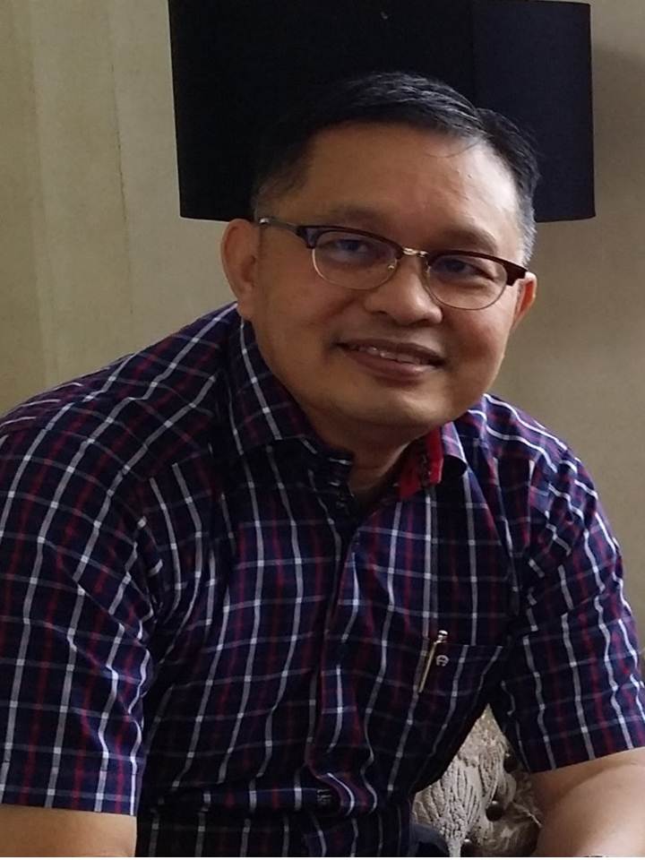 Prof Dr Shahrom Abd Wahid : This is a personal web page for faculty ...