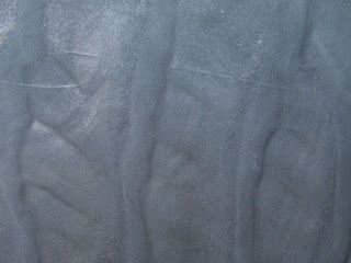 Сланец ARDESIA BLACK WAVES