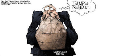 mainstream%2Bmedia%2Bpanic%2Battack.jpg