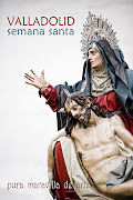 Revista Semana Santa 2012