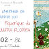 18/02 SAVE THE DATE!