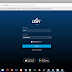 Cara Upgrade Firmware Akses Point Unifi Via SSH
