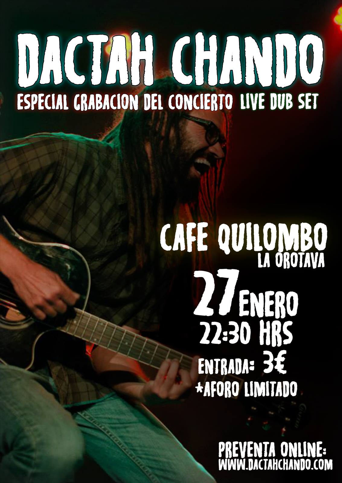 Cafe Quilombo Menu Cafe Quilombo Menu
