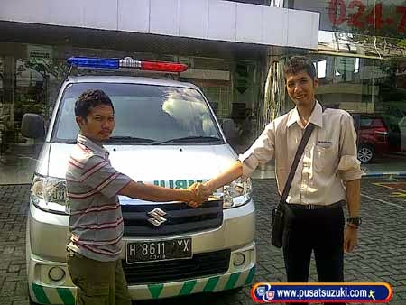 jual-mobil-ambulan-blora