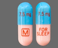 Donde Puedo Comprar Lorazepam Sin Receta