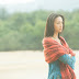 【電影】最美的情書就是你的名子,相守一輩子