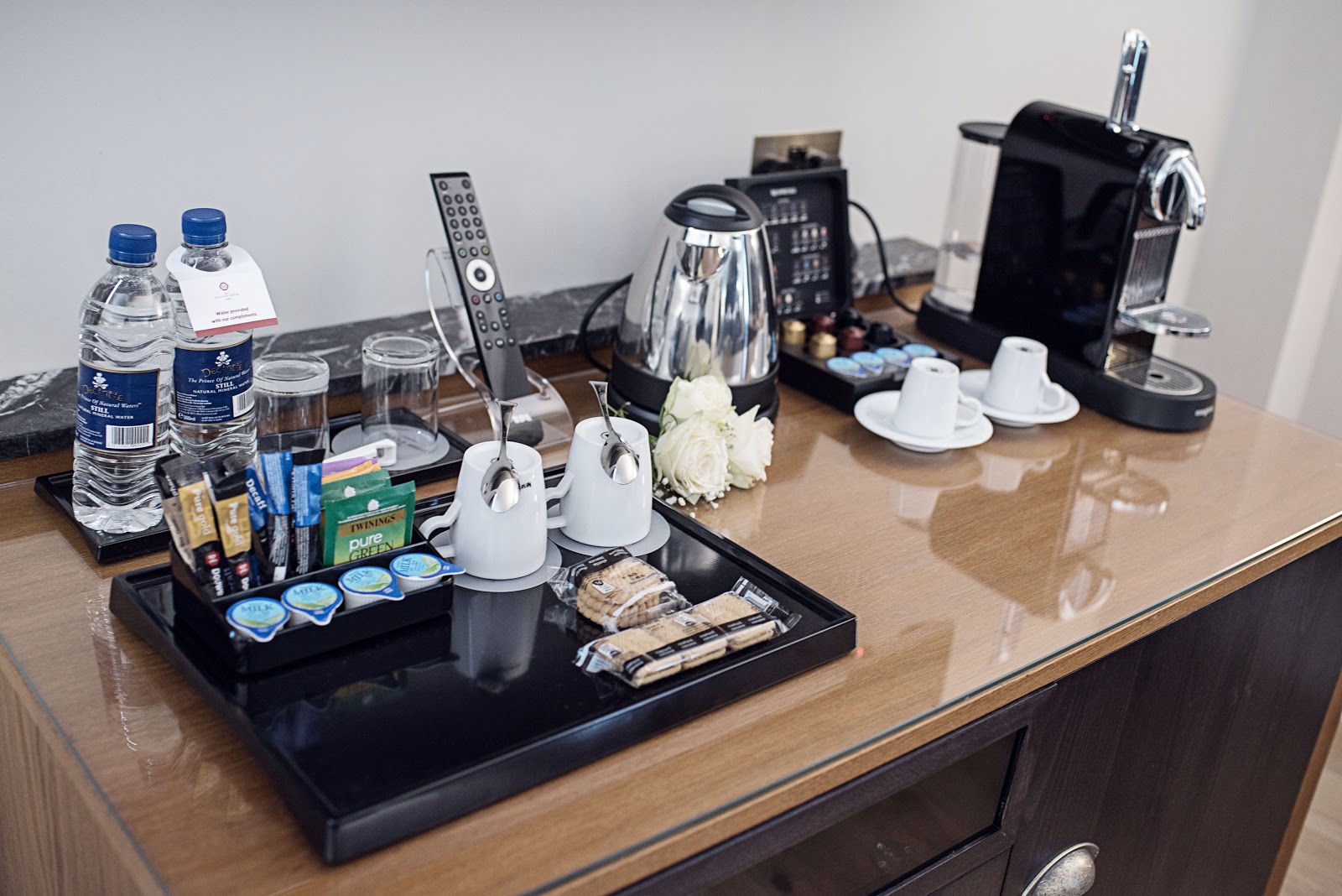 von vogue the baileys hotel london von vogue the baileys hotel london