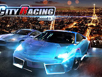 City Racing 3D Apk v3.1.133 For Android Terbaru City Racing 3D Apk v3.1.133 For Android Terbaru