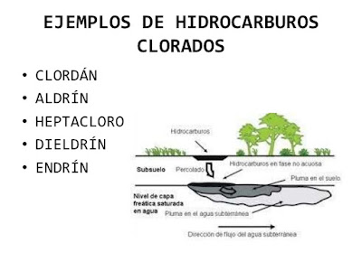 Los Disolventes o Hidrocarburos Clorados son agentes cancerígenos Los-Disolventes-son-probados-cancerigenos
