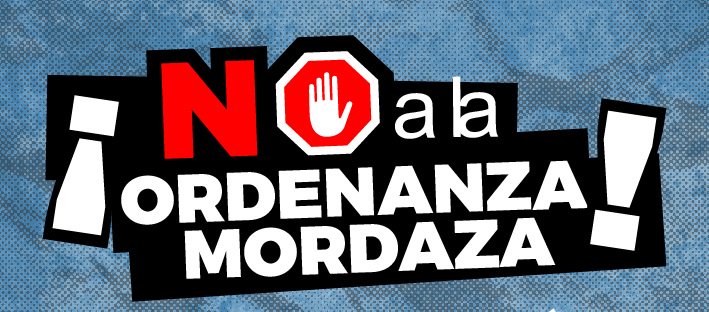 Plataforma Ciudadana en Defensa de las Libertades de Valladolid