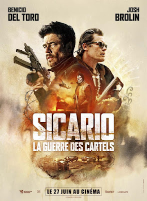 https://fuckingcinephiles.blogspot.com/2018/06/critique-sicario-la-guerre-des-cartels.html