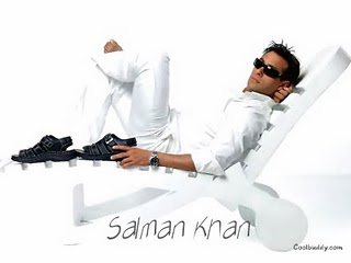 Free Background wallpapers: Salman khan