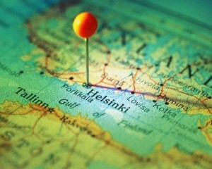Esai-Esai Musdah: Mengapa Pendidikan Finlandia Unggul?