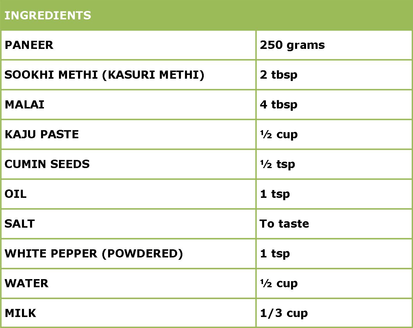 baker-s-dozen-methi-malai-paneer