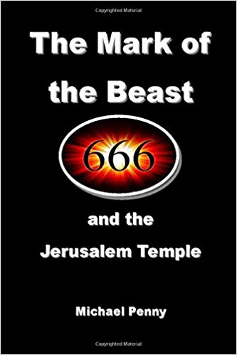 NEV'S UP TO DATE SITE ON THE SOON COMING ANTICHRIST, AND THE FALSE PROPHET.