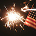 I'm Still Proud to be an American
