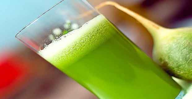 Minuman Penurun Berat Badan Dengan Cepat Minuman Penurun Berat Badan Dengan Cepat