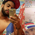 Abogado dominicano otra de las víctimas de la masacre en Orlando Abogado dominicano otra de las víctimas de la masacre en Orlando