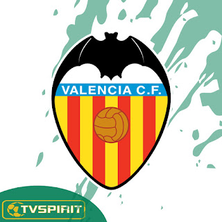 Stream Match Valencia Live Stream Match Valencia FC Today