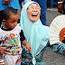 TOKSIK: Belum boleh darurat, kena kaji dulu – Wan Azizah