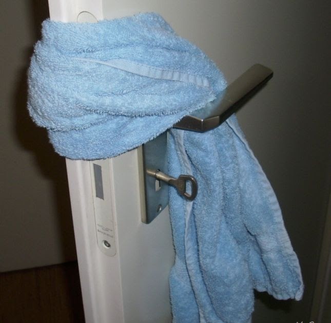 Wüst(e)s Leben: Kleine Helfer - Teil 2