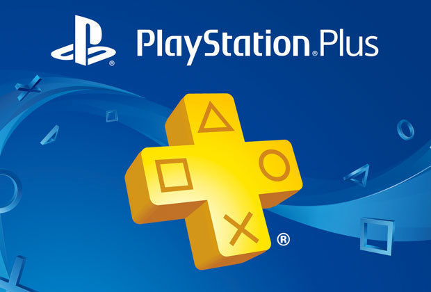 الإعلان رسميا عن قائمة الألعاب المجانية لمشتركي PlayStation Plus لشهر يناير 2019 