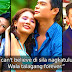 Mga Sikat na Celebrity Breakups Na Masakit Pa rin Alalahanin Hanggang Ngayon