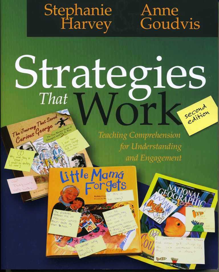 Gambling Strategies That Work Gambling Strategies That Work