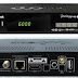 DUOSAT PRODIGY NANO HD ATUALIZAÇÃO ( V10.3 21/10/2016) 29/11/2016