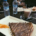 Roberto Café Bistrot - Mahaj Riad