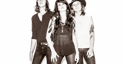 The Little Red Umbrella Our Life With The Balconies By Cody Mcgraw