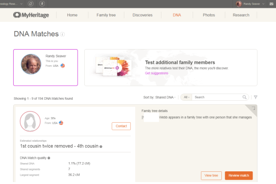 why dont my surname match my dna matches why dont my surname match my dna matches