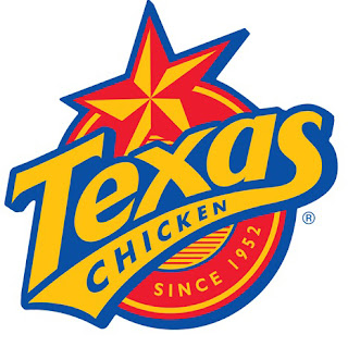 Lowongan Kerja Terbaru di Texas Chicken Bandung