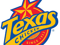 Lowongan Kerja Terbaru di Texas Chicken Bandung
