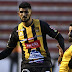 Libertad vs The Strongest EN VIVO ONLINE Por la segunda Fecha de la Fase de Grupos: HORA Y CANAL