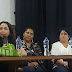 Secum realiza mesa redonda sobre el Paricutín