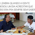 IRRITAÇÃO DE GALVÃO, NEYMAR E MARTA SÃO ALVOS DOS MEMES APÓS FIASCO