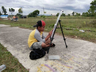 Karikatur Digital Dan Lukisan Tangan Pekanbaru Togel Hongkong Pekanbaru Art