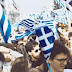 SOS!!!ΝΑ ΕΙΣΤΕ ΕΤΟΙΜΟΙ ΓΙΑ ΟΛΑ ΕΛΛΗΝΕΣ!!!ΑΝ ΑΦΗΣΟΥΝ ΝΑ ΣΥΜΒΕΙ ΑΥΤΟ στο συλλαλητήριο για την Μακεδονία την Κυριακή…!!!ΦΩΤΟ ΠΟΥ ΠΡΕΠΕΙ ΝΑ ΔΟΥΝ ΟΛΟΙ ΟΣΟΙ ΕΡΘΟΥΝ ΣΤΟ ΣΥΛΛΑΛΗΤΗΡΙΟ ΓΙΑΤΙ...ΔΕΝ ΘΑ ΕΙΜΑΣΤΕ...ΜΟΝΟΙ ΜΑΣ!!!