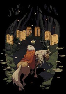 Kingdom - PC (Download Completo em Torrent)
