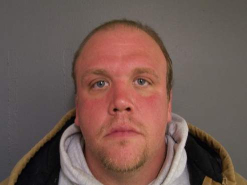 sex offenders in sullivan county ny