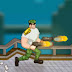 Cyber Chaser