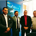 SETUR presente no 30º Congresso Nacional da ABRASEL, em Brasília
