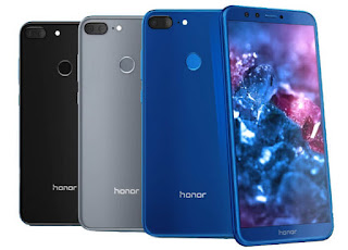 honor 9lite honor 9lite,honor,new mobile,under 12000rs