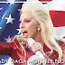 DOWNLOAD ~ AUDIO/VIDEO: Lady Gaga - National Anthem (Super Bowl 50)
