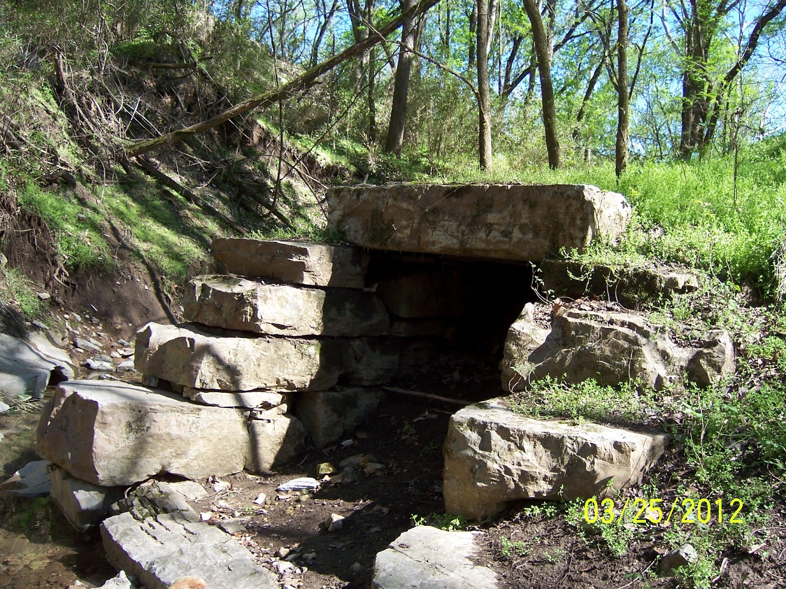 Buffalo River Musings Gilbert, Arkansas is a quiet, small town on the