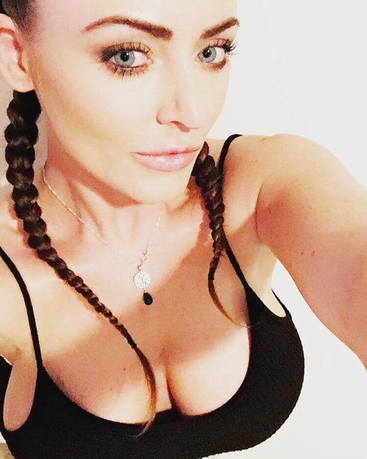 Sophie dee instagram Sophie dee instagram